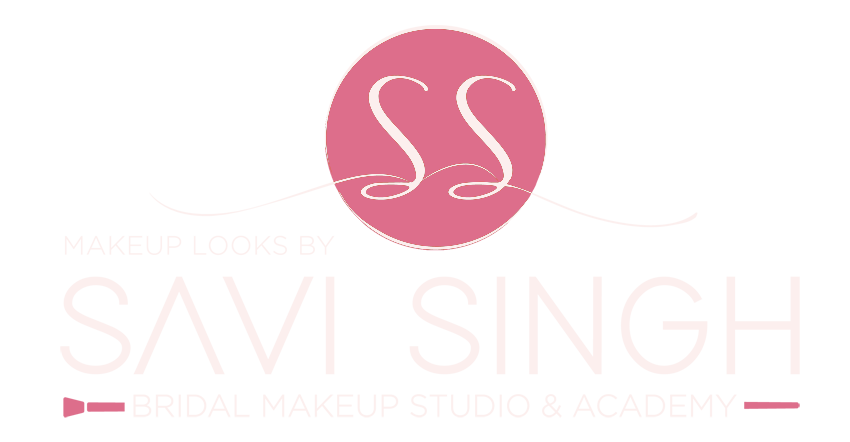 Makeup Looks By Savi Singh